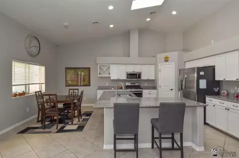 5877 E 36 Ln, Yuma, AZ 85365 photo 3