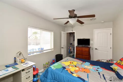 5877 E 36 Ln, Yuma, AZ 85365 photo 26