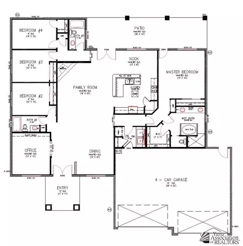 5877 E 36 Ln, Yuma, AZ 85365 photo 29