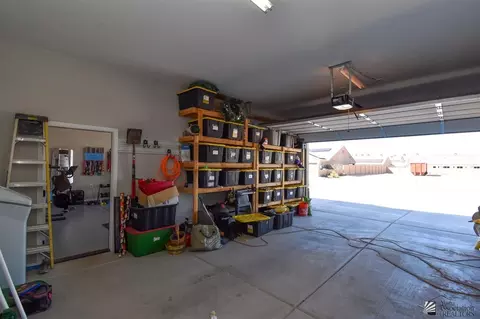 5877 E 36 Ln, Yuma, AZ 85365 photo 31