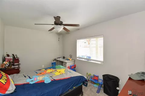 5877 E 36 Ln, Yuma, AZ 85365 photo 27