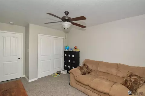 5877 E 36 Ln, Yuma, AZ 85365 photo 24