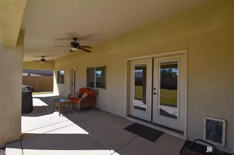 5877 E 36 Ln, Yuma, AZ 85365 photo 30