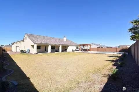 5877 E 36 Ln, Yuma, AZ 85365 photo 33