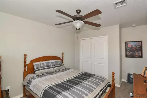 5877 E 36 Ln, Yuma, AZ 85365 photo 20