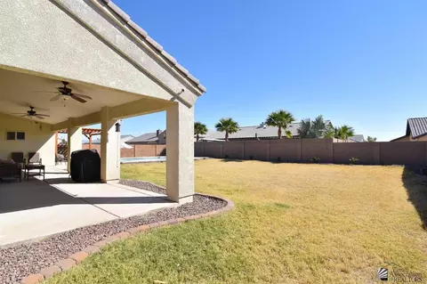5877 E 36 Ln, Yuma, AZ 85365 photo 8