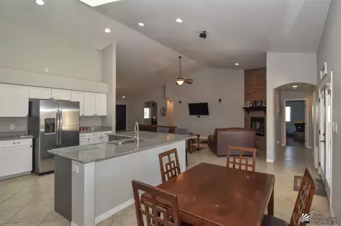 5877 E 36 Ln, Yuma, AZ 85365 photo 12