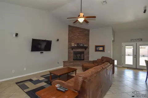 5877 E 36 Ln, Yuma, AZ 85365 photo 11