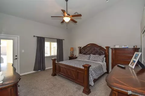 5877 E 36 Ln, Yuma, AZ 85365 photo 15