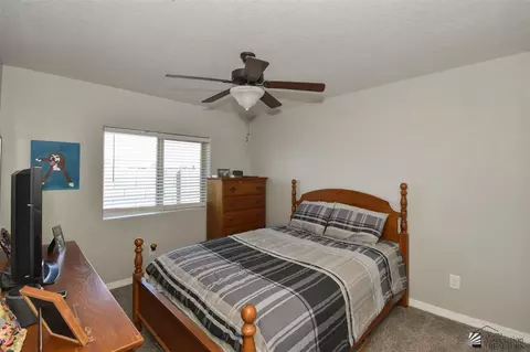 5877 E 36 Ln, Yuma, AZ 85365 photo 19