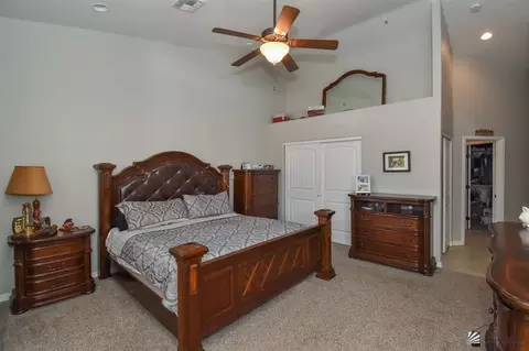 5877 E 36 Ln, Yuma, AZ 85365 photo 16