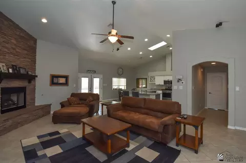5877 E 36 Ln, Yuma, AZ 85365 photo 5