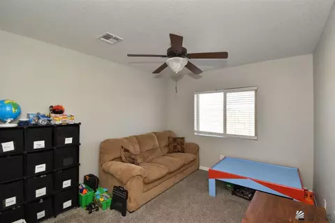 5877 E 36 Ln, Yuma, AZ 85365 photo 23