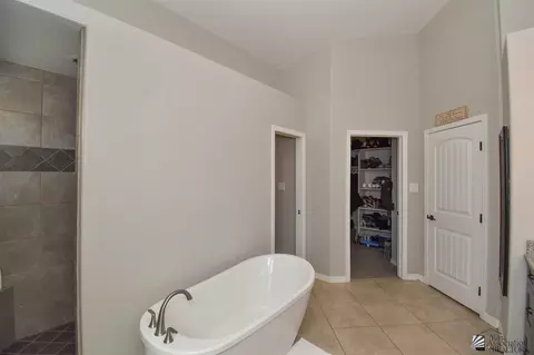 5877 E 36 Ln, Yuma, AZ 85365 photo 18