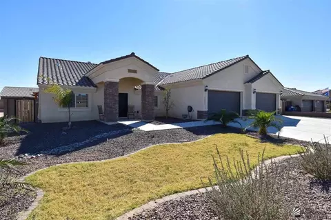 5877 E 36 Ln, Yuma, AZ 85365 photo 34
