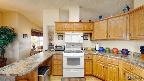 11362 E 38 St, Yuma, AZ 85367 photo 11