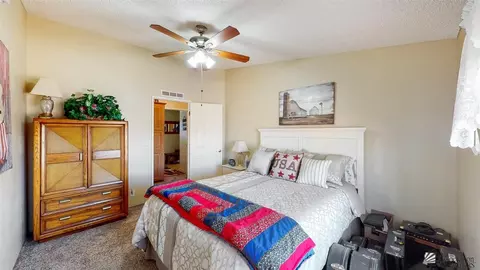 11362 E 38 St, Yuma, AZ 85367 photo 15