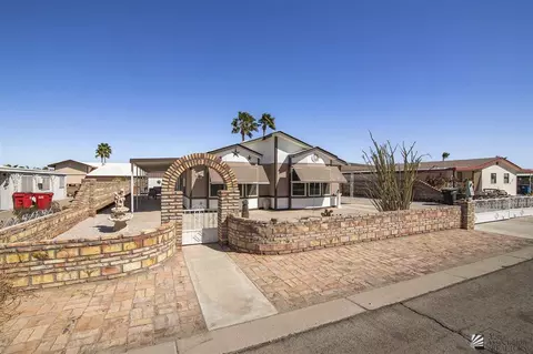 11362 E 38 St, Yuma, AZ 85367 photo 5