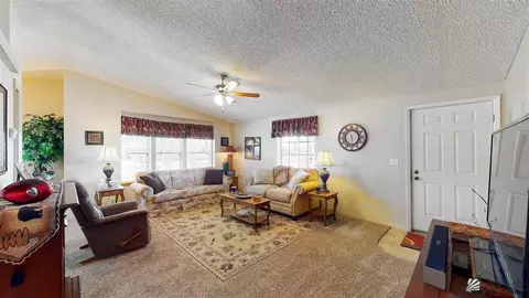 11362 E 38 St, Yuma, AZ 85367 photo 8