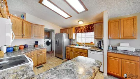 11362 E 38 St, Yuma, AZ 85367 photo 9