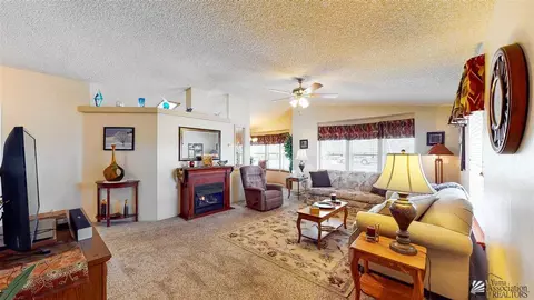 11362 E 38 St, Yuma, AZ 85367 photo 7