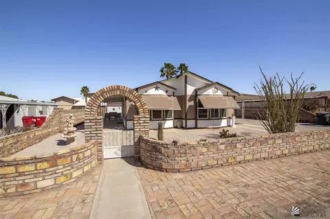 11362 E 38 St, Yuma, AZ 85367 photo 6