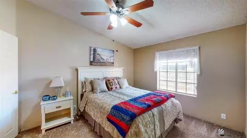 11362 E 38 St, Yuma, AZ 85367 photo 17