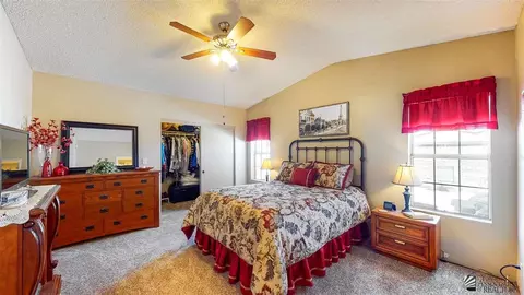 11362 E 38 St, Yuma, AZ 85367 photo 19