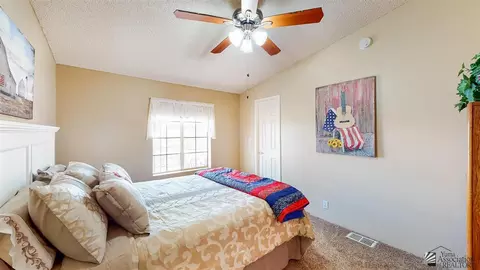 11362 E 38 St, Yuma, AZ 85367 photo 16
