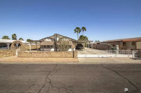 11362 E 38 St, Yuma, AZ 85367 photo 2