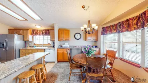 11362 E 38 St, Yuma, AZ 85367 photo 13