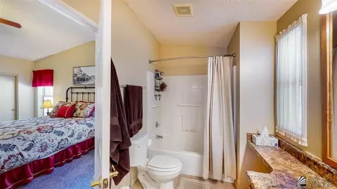 11362 E 38 St, Yuma, AZ 85367 photo 21