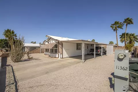 11362 E 38 St, Yuma, AZ 85367 photo 29