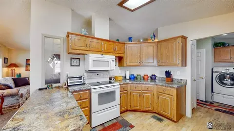 11362 E 38 St, Yuma, AZ 85367 photo 10