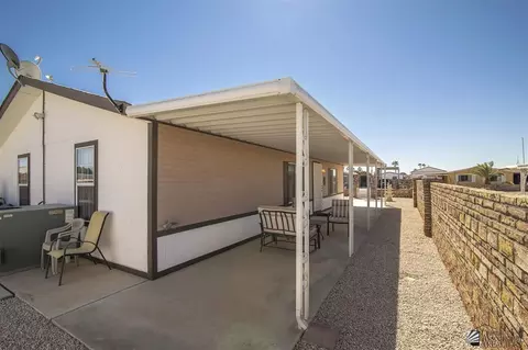 11362 E 38 St, Yuma, AZ 85367 photo 28
