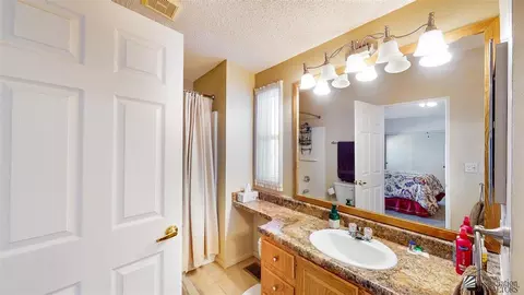 11362 E 38 St, Yuma, AZ 85367 photo 22