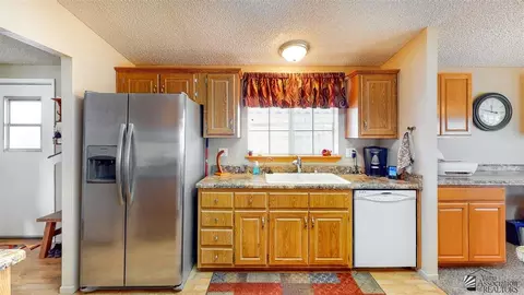 11362 E 38 St, Yuma, AZ 85367 photo 12