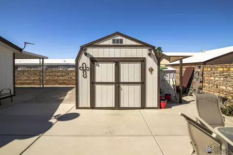 11362 E 38 St, Yuma, AZ 85367 photo 26