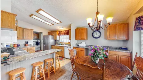 11362 E 38 St, Yuma, AZ 85367 photo 14
