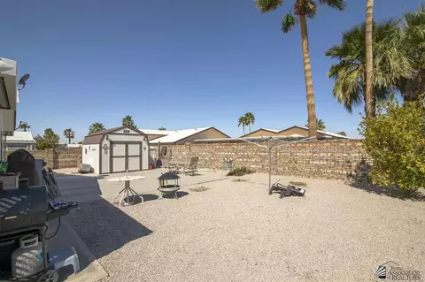 11362 E 38 St, Yuma, AZ 85367 photo 27