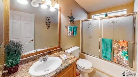 11362 E 38 St, Yuma, AZ 85367 photo 18