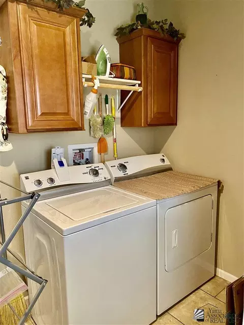 13398 E 49 St, Yuma, AZ 85367 photo 13