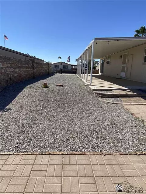 13398 E 49 St, Yuma, AZ 85367 photo 27