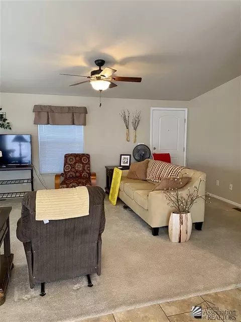 13398 E 49 St, Yuma, AZ 85367 photo 5
