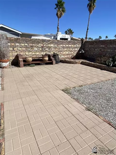 13398 E 49 St, Yuma, AZ 85367 photo 29