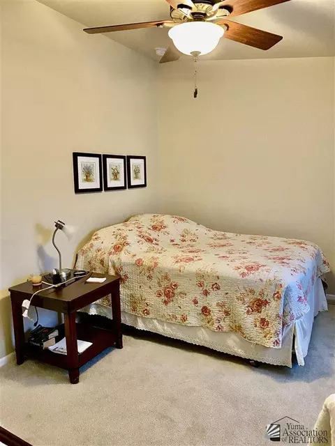 13398 E 49 St, Yuma, AZ 85367 photo 17