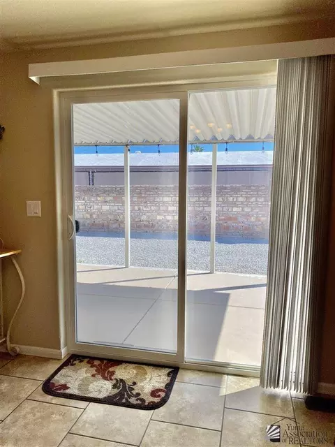 13398 E 49 St, Yuma, AZ 85367 photo 12