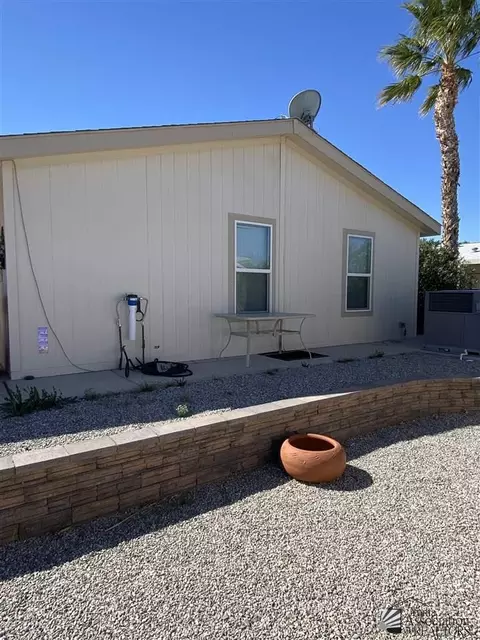 13398 E 49 St, Yuma, AZ 85367 photo 28
