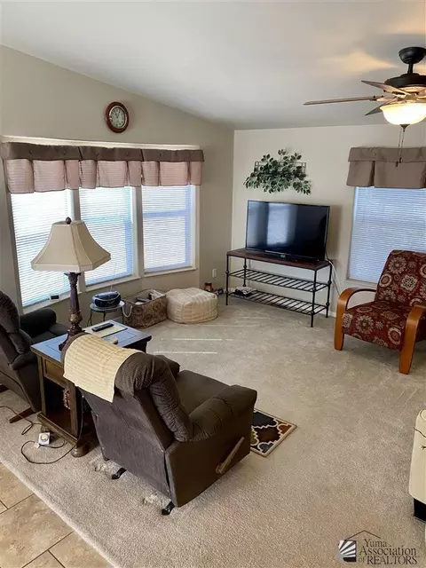 13398 E 49 St, Yuma, AZ 85367 photo 6