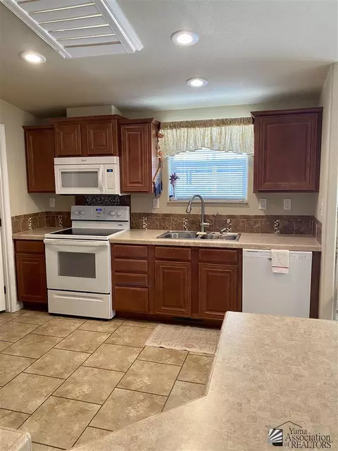 13398 E 49 St, Yuma, AZ 85367 photo 8